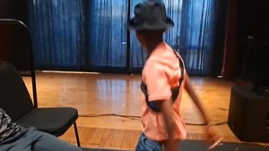 masifunde learner development on Reels