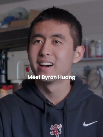 Young Engineer Builds Laptop, Hired by Elon Musk's Neuralink