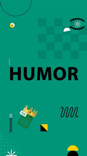 ExcelKingTips | Daily Excel Magic on Instagram: "My advice always helps others but it doesn’t help me 😭 #excel #exceltips #excelhacks #exceltricks"