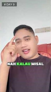 CERBERUS DAY 9 TURNS $50 TO 1 BILLION RUPIAH