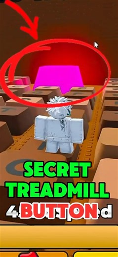 NO WAY… SECRET 8.93 QAD TREADMILL?! 😱
