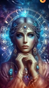 Voce está pront ? #Signos #viral | Signos