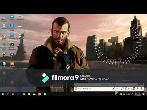 GTA IV error 0xc000007b Fix Tutorial