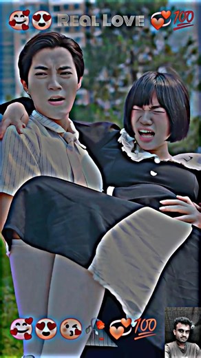 4K STATUS 🥀|🥰 LOVELY SONG ✨ FULL SCREEN ✨ WHATSAPP ✨ MS MT #bts#love #youtubeshorts