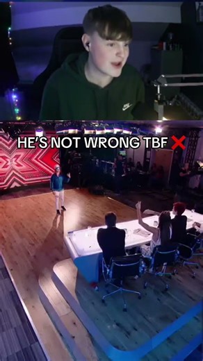 WE LOVE X FACTOR THO #british #trending #fyp #xfactor #britishtv #funny #humour #comedy #singing