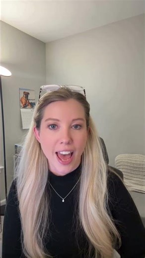 Multi-Entity Consolidation Without Manual Exports