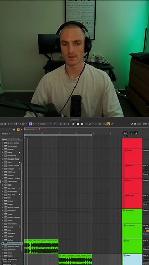 Explore Spectral Compression: The Future of Sound Enhancement
