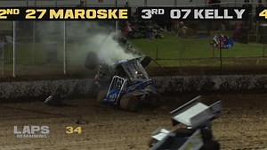 19K views · 313 reactions | Highlights of the innaugural Sprintcars Thunder on the Downs from September 18th at Hi-Tec Oils Toowoomba Speedway! The place was ELECTRIC!!! We can't wait to see you all on October 9th for the Will Power 500 and Round 01 of the Ultimate Sprintcar Championship! | Hi-Tec Oils Toowoomba Speedway | Facebook