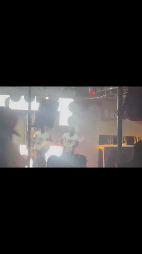 Rap Coin Official on Reels