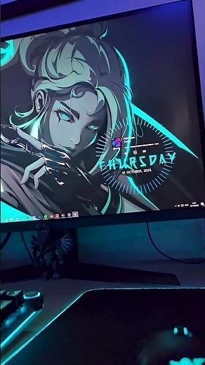 The Coolest Free Live Wallpapers For Your PC
