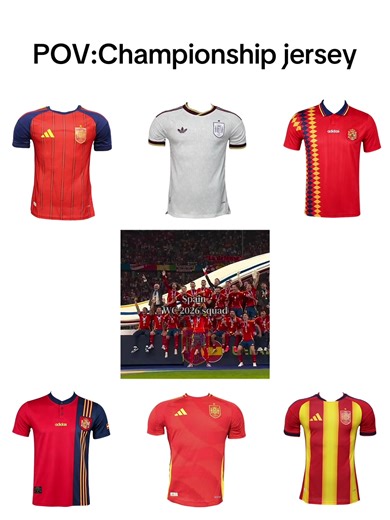 Explore the Best Football Jerseys to Buy Online