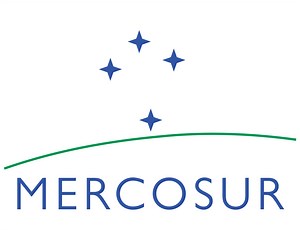 Le Mercosur : une alliance économique essentielle en Amérique du Sud