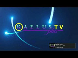 Kaelus Descargar (amazon fire tv stick)