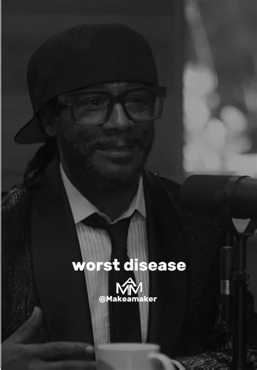 Understanding Depression: Insights and Motivational Support