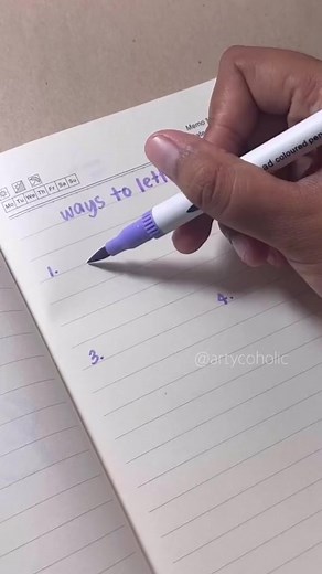 Ways to style lettering D 🫰🏼 First 5 requests will be posted next week 💟 #reels | Artycoholic