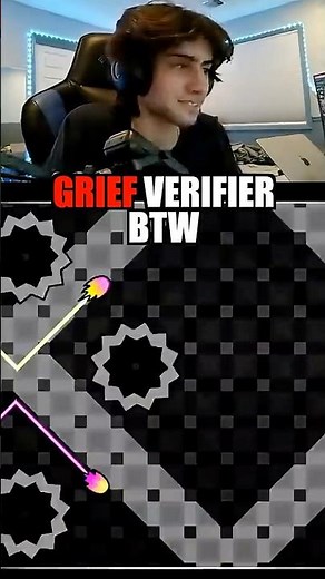 grief verifier btw 🥀