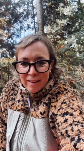 Why do I turn into a robot every time I create something here?? Oh. It’s just an overdeveloped part from the 90’s trying to stay relevant. | Elaine zitner