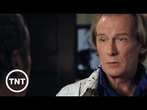 Love actually | Supercine | TNT