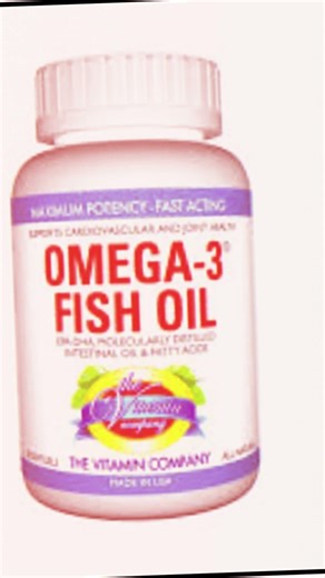 7 Best Foods for Healthy Eyes