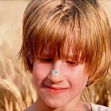 I will definitely rescue my friend #shorts #movie #film #movierecap