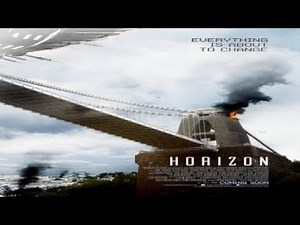 Horizon 2019 Trailer