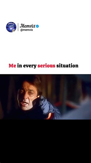 Tag That One Friend 🤣 #memes #popular #viral #funnymemes #sanjubaba #bollywood #explore