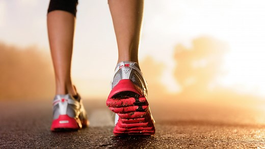 Jogger known as 'The Mad Pooper' keeps pooping on sidewalk in Colorado Springs