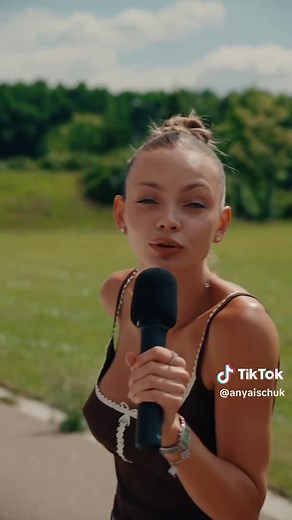 Сегодня еще раз убедились: у мам забота будто встроена по умолчанию❤️ Спасибо каждой за это! А с 1 июля заглядывайте на Wildberries - Pampers приготовили для заботливых мам приятный сюрприз #поискзаботы #pampers