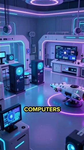 AI Unveils Hidden Quantum Fields in the Cosmos