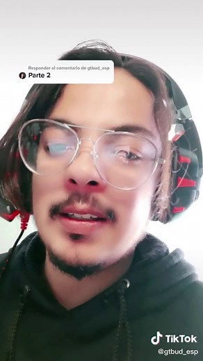 TikTok - Make Your Day