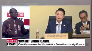 112K views · 66 reactions | Here are some exciting highlights from my...