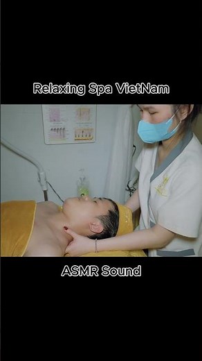 ✨ Deep Tissue Relief! POWERFUL MALE BACK MASSAGE by Professional Therapists 💆🔥