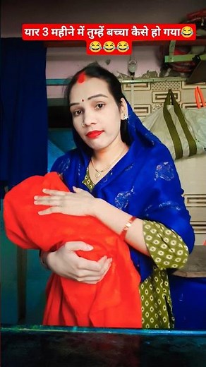 Originally priced around $1.5 million, the Mercedes CLR GTR is considered oneof the most exclusive