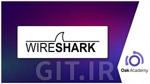 Wireshark | Network Traffic Analysis & Packet Capture Course