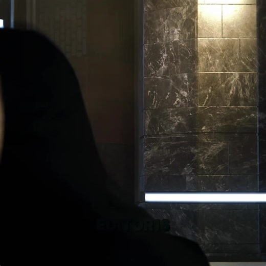 Marvel Spider-Man Fan Edit: Action-Packed Highlights