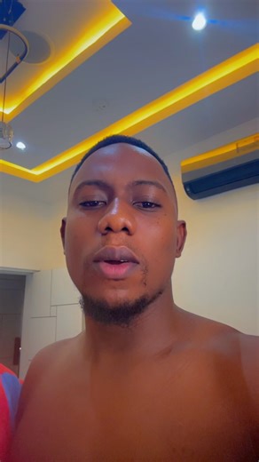 Alvin Month: A Playlist for March