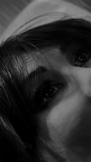 Anastasia_vi_Greh on TikTok