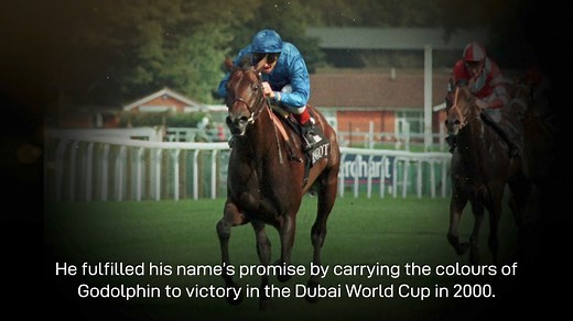 A legacy that lives on... now immortalised in the QIPCO British Champions Series Hall of Fame 💙🎖 | British Champions Series