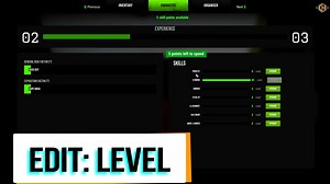 Drug Dealer Simulator Trainer by cheathappens.com