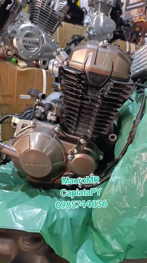 #honda #tornado #twister #titan#cb #falcon #cb #yamaha #mt03 #kawazaki #z400 #z650 #ninja #bajaj #dominar400 #wave #motor #kenton #star #mtr