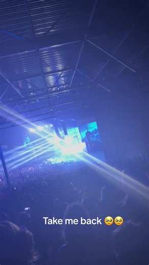 #nickelback #Savannahifyouseethis #Milwaukee #Wisconsin