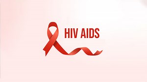 Understanding HIV: Key Symptoms In Women To Watch For | Herzindagi