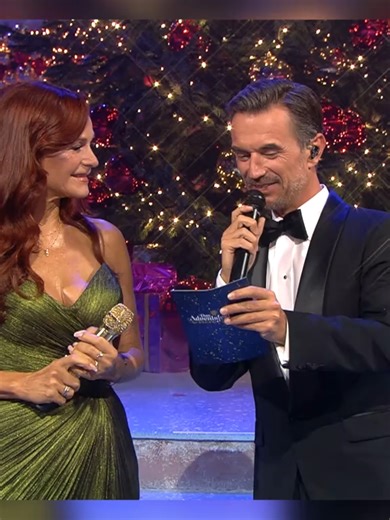 Andrea (@andrea_page_)’s videos with original sound - kev - Andrea