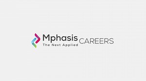 It's never too late to BLOOM. At Mphasis, we foster and create job opportunities for women who come with a career break and have a keen willingness to resume a corporate career. We help in converting their aspirations into possibilities through upskilling and reskilling initiatives. Mphasis identifies women who come with a defined passion, and persistent attitude and are ready to serve our purpose with a growth mindset. We are committed to grooming them and providing them with a world-class empl