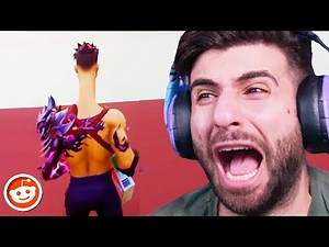 THEY RUINED MY SKIN!