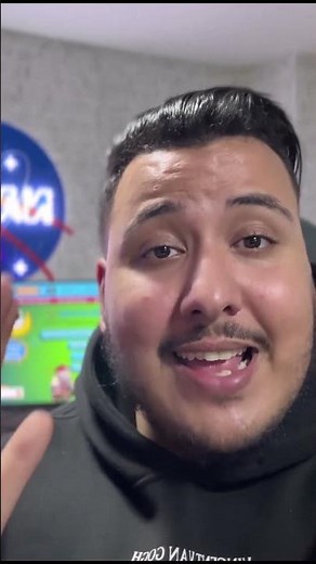 The Last Dwarfs ($TLD) Presale Is Exploding – The Best Crypto to Buy Now for 100x Gains!💫