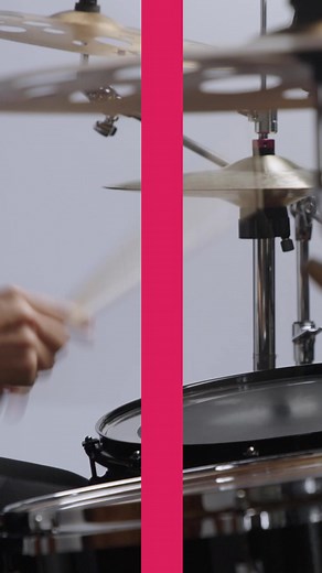 心臓を揺さぶるTOOBOEのファーストテイク