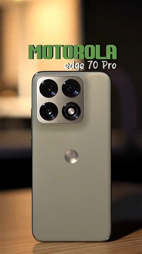 ⚡ 22 April Launch – ये phone सबको हिला देगा! 😍 moto adge 70 pro | frist look 70 pro