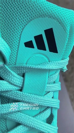 Bạn đang tìm đôi giày để bắt đầu chạy bộ? Đây chính là lựa chọn hoàn hảo: adidas Duramo SL2