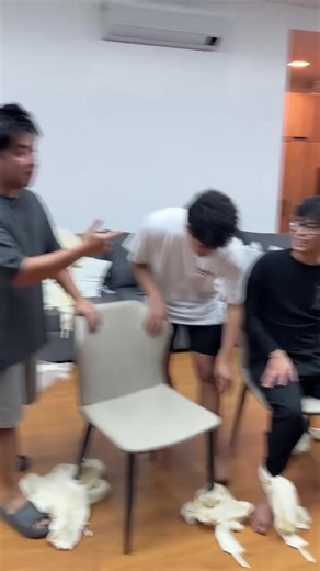 Unlock Puzzle Farm with VIP Code 10090769